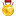Gold gold