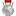 Silver silver